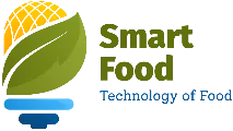 SfoodTech